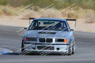 media/Nov-09-2024-Speed Ventures (Sat) [[3963a68c19]]/2-Red Group/Session 2 (Turn 10)/
